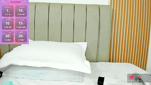 Daksha a online show from November 2025 11:45:01 AM