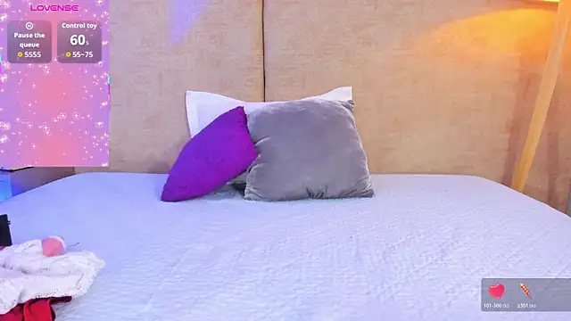 Daksha a online show from January 2026 11:37:02 AM