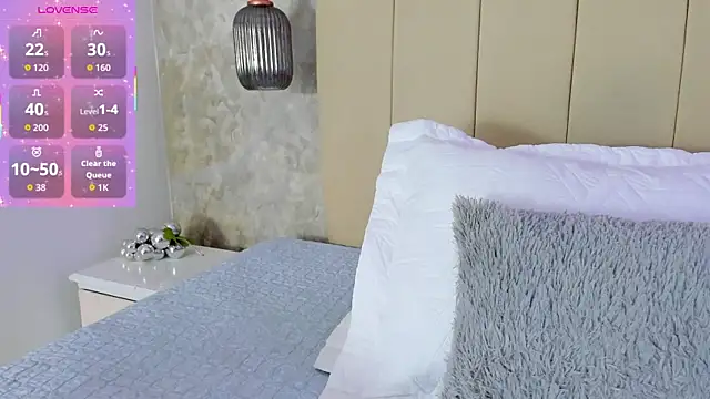 Daksha a online show from February 2026 08:01:01 PM