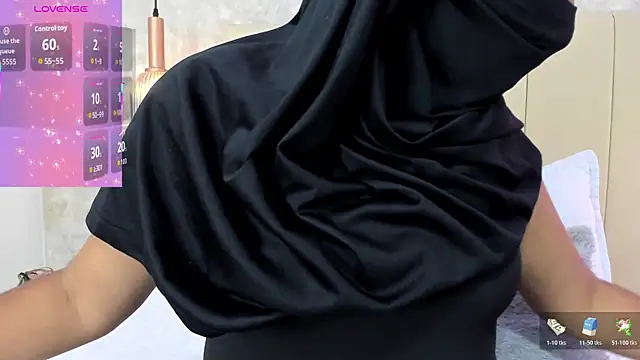 Daksha a online show from March 2026 06:53:01 PM