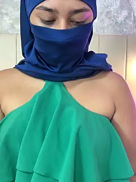 Daksha a online show from May 2026 11:58:02 AM