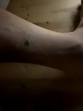 koreantinydick online show from October 2025 03:12:01 PM