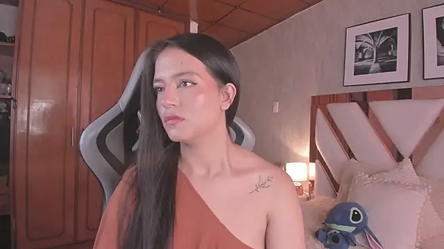 HaathorX online show from September 2025 04:01:02 PM