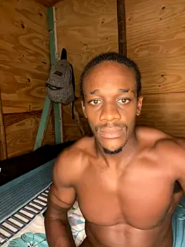 blissful touch online show from September 2025 12:12:01 AM