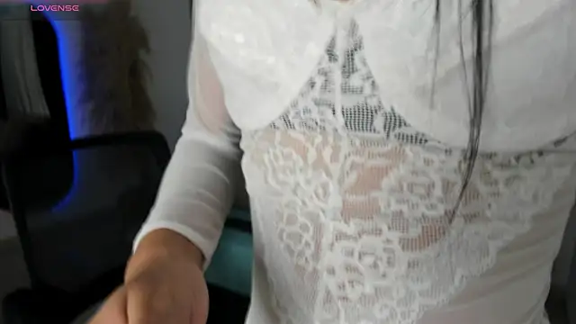 ArySweet69 online show from November 2025 02:20:02 PM