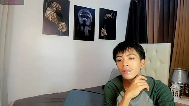 jayxxxlovescock online show from September 2025 05:05:02 PM