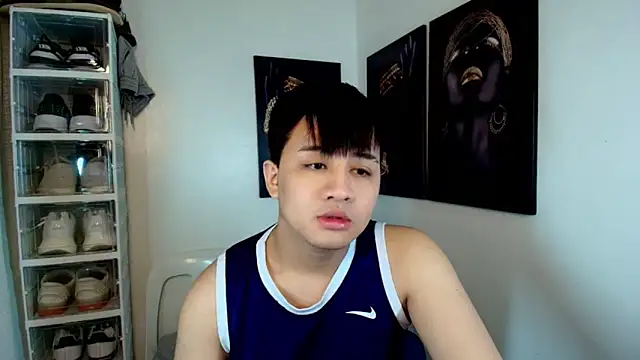 jayxxxlovescock online show from September 2025 04:56:02 PM