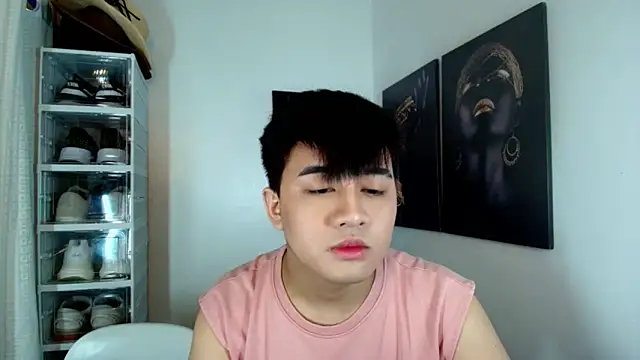 jayxxxlovescock online show from October 2025 05:11:02 PM