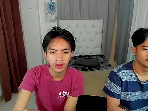 jayxxxlovescock online show from November 2025 08:12:01 AM