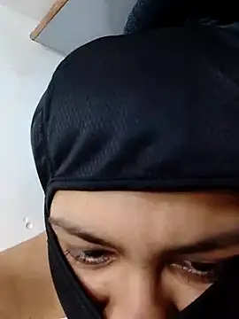 IndianBadGirl online show from April 2026 10:04:01 PM