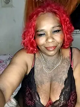 Javel123 online show from February 2026 09:29:01 PM