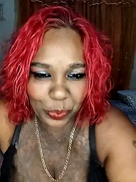 Javel123 online show from February 2026 06:26:01 PM