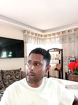 Snapshot of kingVibeX chatting on September 2025 11:23:02 AM kingVibeX online show from September 2025 11:23:02 AM