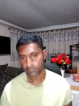 Snapshot of kingVibeX chatting on September 2025 11:39:02 PM kingVibeX online show from September 2025 11:39:02 PM