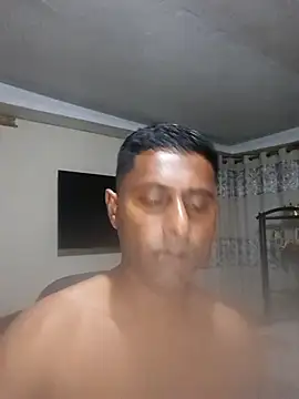 Snapshot of kingVibeX chatting on September 2025 09:52:02 PM kingVibeX online show from September 2025 09:52:02 PM