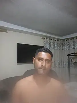 Snapshot of kingVibeX chatting on September 2025 07:51:02 PM kingVibeX online show from September 2025 07:51:02 PM