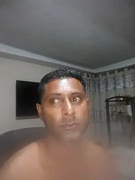 Snapshot of kingVibeX chatting on September 2025 09:31:02 PM kingVibeX online show from September 2025 09:31:02 PM