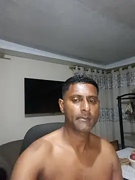 Snapshot of kingVibeX chatting on October 2025 08:52:01 PM kingVibeX online show from October 2025 08:52:01 PM