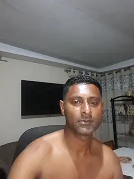 Snapshot of kingVibeX chatting on October 2025 08:07:02 PM kingVibeX online show from October 2025 08:07:02 PM