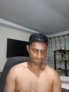 Snapshot of kingVibeX chatting on October 2025 08:41:02 PM kingVibeX online show from October 2025 08:41:02 PM