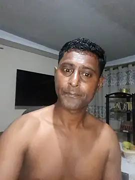 Snapshot of kingVibeX chatting on October 2025 08:51:02 PM kingVibeX online show from October 2025 08:51:02 PM