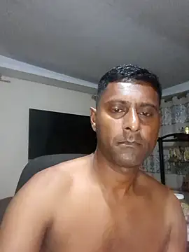 Snapshot of kingVibeX chatting on November 2025 09:15:02 PM kingVibeX online show from November 2025 09:15:02 PM