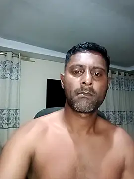 Snapshot of kingVibeX chatting on November 2025 10:09:01 PM kingVibeX online show from November 2025 10:09:01 PM