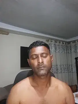 Snapshot of kingVibeX chatting on November 2025 09:15:02 PM kingVibeX online show from November 2025 09:15:02 PM