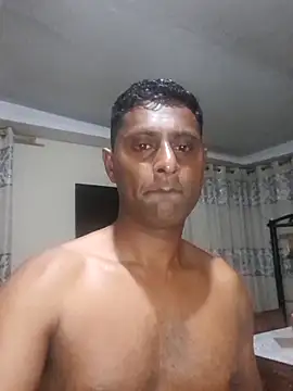 Snapshot of kingVibeX chatting on November 2025 07:13:02 PM kingVibeX online show from November 2025 07:13:02 PM