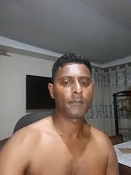 Snapshot of kingVibeX chatting on November 2025 07:46:02 PM kingVibeX online show from November 2025 07:46:02 PM