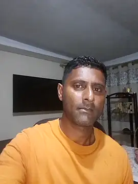 Snapshot of kingVibeX chatting on November 2025 08:09:01 PM kingVibeX online show from November 2025 08:09:01 PM