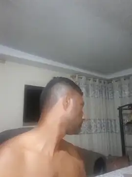 Snapshot of kingVibeX chatting on November 2025 10:22:02 PM kingVibeX online show from November 2025 10:22:02 PM