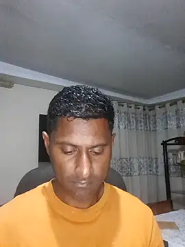 Snapshot of kingVibeX chatting on December 2025 08:59:02 PM kingVibeX online show from December 2025 08:59:02 PM