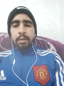 Mizo200 online show from March 2026 11:30:02 PM