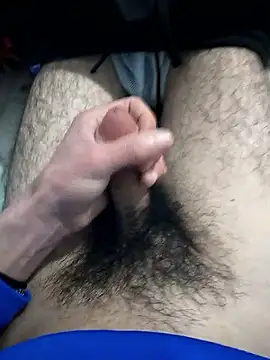 Mizo200 online show from March 2026 10:26:02 PM