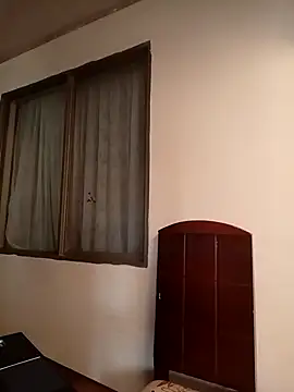 ANDREA-10  online show from October 2025 01:41:01 PM