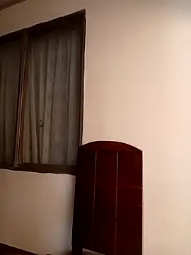 ANDREA-10  online show from October 2025 01:53:02 PM