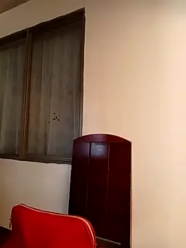 ANDREA-10  online show from October 2025 02:28:01 PM