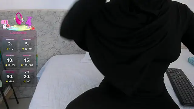  Malak online show from April 2026 06:57:01 PM