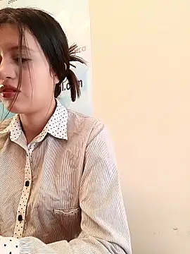 SALOME-28  online show from January 2026 02:30:01 PM