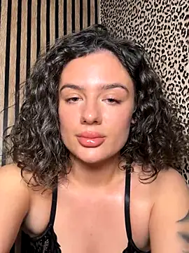 Irishlassxx online show from October 2025 09:46:02 PM