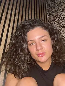 Irishlassxx online show from October 2025 02:50:02 AM