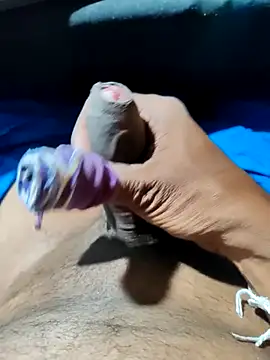 Snapshot of DICKLANKA chatting on September 2025 05:48:01 PM DICKLANKA online show from September 2025 05:48:01 PM