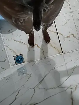 Snapshot of DICKLANKA chatting on January 2026 03:05:01 PM DICKLANKA online show from January 2026 03:05:01 PM