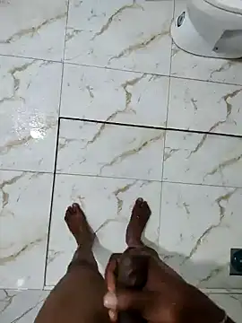 Snapshot of DICKLANKA chatting on February 2026 04:04:01 PM DICKLANKA online show from February 2026 04:04:01 PM