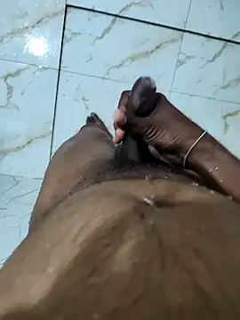 Snapshot of DICKLANKA chatting on March 2026 06:04:02 PM DICKLANKA online show from March 2026 06:04:02 PM