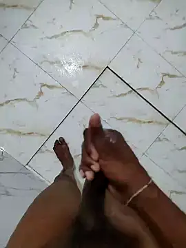 Snapshot of DICKLANKA chatting on March 2026 04:37:01 PM DICKLANKA online show from March 2026 04:37:01 PM