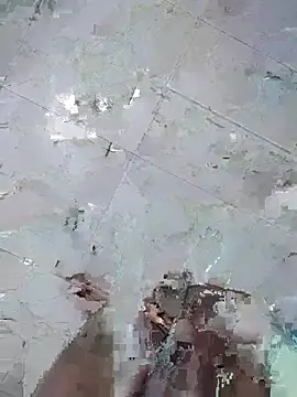 Snapshot of DICKLANKA chatting on March 2026 04:45:02 PM DICKLANKA online show from March 2026 04:45:02 PM