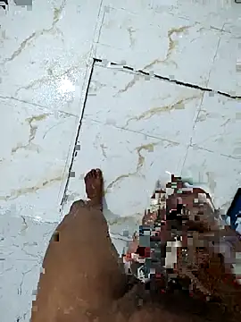 Snapshot of DICKLANKA chatting on March 2026 05:40:02 PM DICKLANKA online show from March 2026 05:40:02 PM