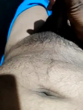 Snapshot of DICKLANKA chatting on April 2026 02:23:02 AM DICKLANKA online show from April 2026 02:23:02 AM